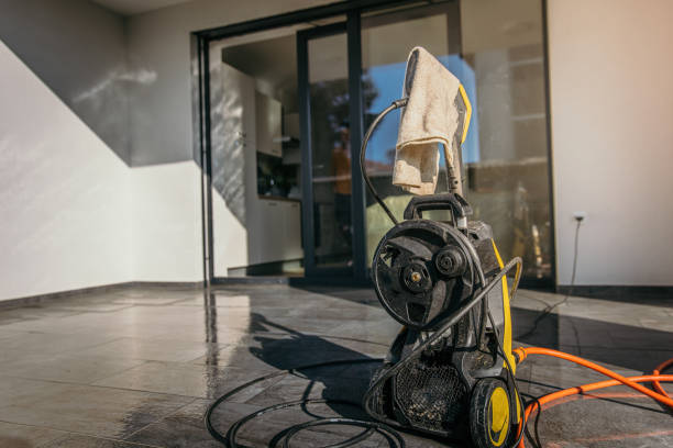 Pre-Holiday Cleaning in Berwyn, PA