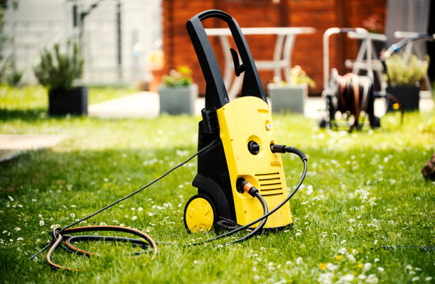 Best Gutter Cleaning  in Berwyn, PA